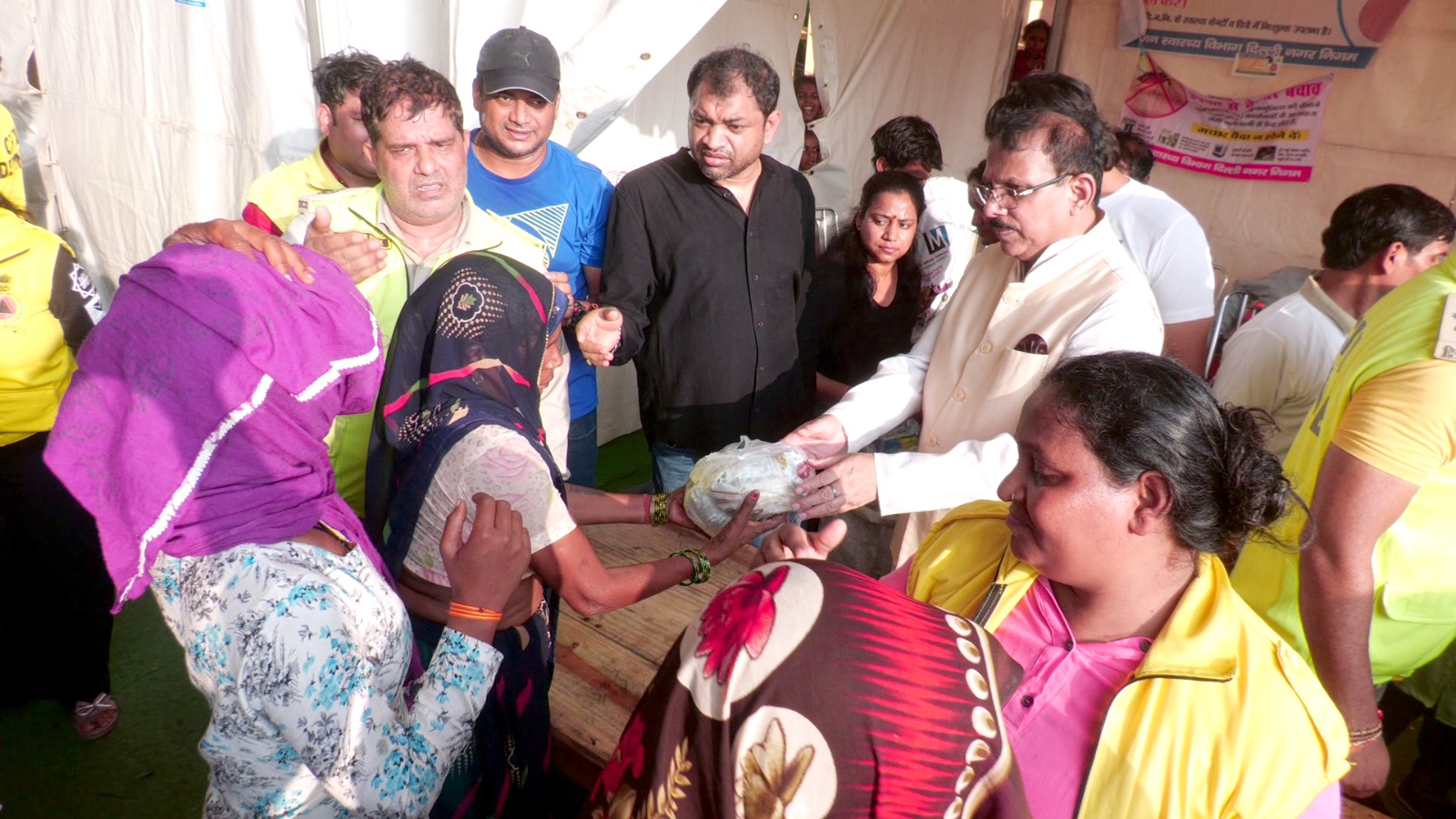 helping-people-affected-floods-2025